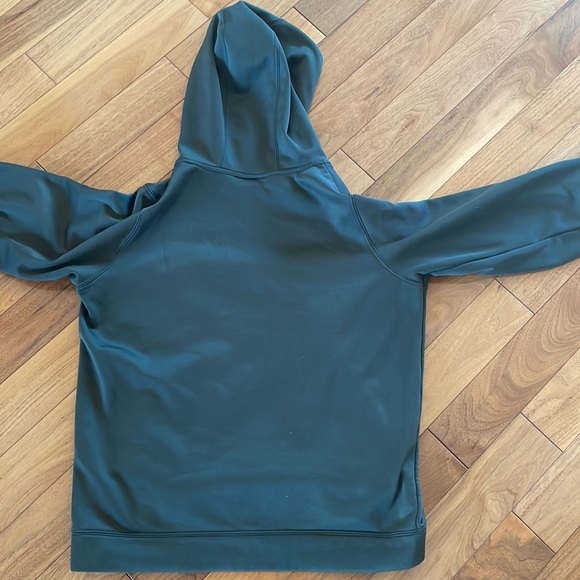 Under armour hunting sweater - Picture 4 of 4